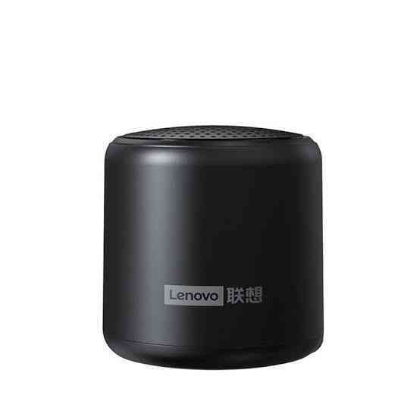 Lenovo L01 Portable Mini Bluetooth